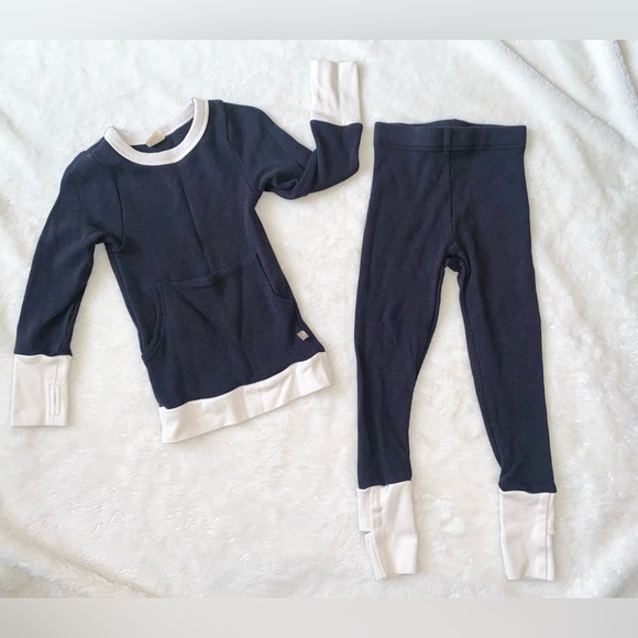 Goumi Set - Picture 3 of 9